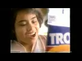 Download Lagu Iklan Sabun Pencuci Trojan (1990)