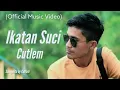 Download Lagu Ulem Ajaya - Ikatan Suci ( Official Music Video )