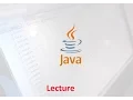 93 Java Demo Class Example Setup 2 Using Jdk 8