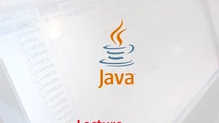 93 Java Demo Class Example Setup 2 Using Jdk 8