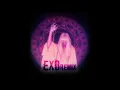 Mr. Kitty - After Dark (EXØ Remix)