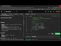 Leetcode 624 Maximum Distance in Arrays
