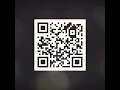 ピンク エンペラー の Qr コード