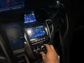How to get the radio code on a 2016 acura tlx 2015-2018