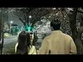 【和訳】m1nu - Hey (feat.Chiaki Mayumura)