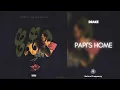 Download Lagu Drake - Papi’s Home (432Hz)