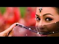 Download Lagu Bindiya Chamke, Choodi Khanke | Salman Khan, Diya Mirza, | Full HD, Video | Alka Yagnik, Sonu Nigam