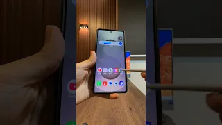 الجهاز للتاني بمناسبة ال2 مليون فيسبوك لازم الاسكرين شوت تكون معاك 