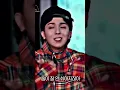 Mino and BE'O Sing 'Breath' #shorts