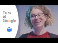 Lagu Spirals in Time | Helen Scales | Talks at Google