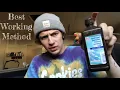 HOW TO PASS A MOUTH SWAB DRUG TEST 2024 HOURS BEFORE WORKING