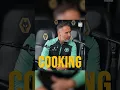 Download Lagu Inside the mind of Vitor Pereira 🧠