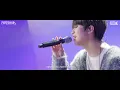 [리무진 서비스 클립] 밥만 잘 먹더라 | 빅나티 X 이무진 | BIG Naughty X LEE MU JIN