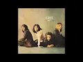 Free - All Right Now - Original LP Remastered