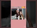 Download Lagu kpop idols acting beyond gay #shorts