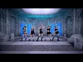 Download Lagu ITZY「RINGO」Live Performance