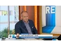 Dave McMenamin of ESPN on LeBron James Unfollowing Cavs on Twitter - 16