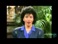 Top 10 Memorable TV Moms