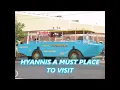 HYANNIS Ma Cape Cod