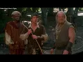 How deadly are arrows?