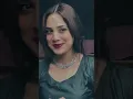 Download Lagu KAJRA  MOHABBAT WALA 💘 Asha Bhole 💘Shamshad Begum 💘,Babita Kapoor 💘70s Hindi Hits💘 #bollywood