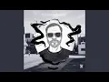 Download Lagu Thursti