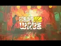 Burna Boy - Tested, Approved, & Trusted (Lyric Video)