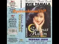 Download Lagu 8.Selamat Ulang Tahun-Evie Tamala(album Selamat Malam) dangdut romantis