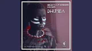 dhumba