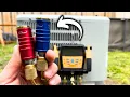 This New HVAC Tool Is A GAME CHANGER