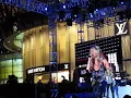 Carrie Underwood - Mama's Song (LIVE in Singapore)