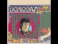 Sunshine Superman - Donovan