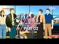 Download Lagu HADIRMU PART 2 - Dhot Design