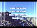 Download Lagu Janganlah Jangan - Koes Plus Cover \u0026 Lirik