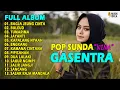 Download Lagu POP SUNDA FULL ALBUM GASENTRA \