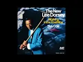 1966 Lee Dorsey - Working In The Coalmine