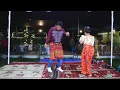 Download Lagu Adu Usman Ginting Ras Linda Br Sitepu II Jambur Nande Bapa STABOR