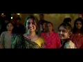 Gori Tame Manda Lidha Mohi Raj - Umesh Barot | Ishani Dave | Saiyar Mori Re | New Gujarati Song 2022