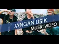 Download Lagu MOWZA - Jangan Usik ft. sonyBLVCK \u0026 ABAY KL [Music Video]