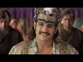 Lagu Jodha Akbar S3 EP 23