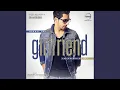 Download Lagu Yarrian