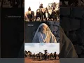 Download Lagu Ilustrasi Surat Al Fiil