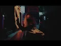 Shouse - Love Tonight (Robin Schulz Remix)