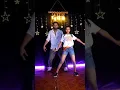 Download Lagu Love Mera Hit Hit | #shorts #dance #Shorts #fdccompany #new #trending #viral #dance