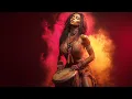 Lagu Veluné – New Afro House 2025 | Romantic Afro-Latin Tribal Festival Mix