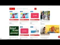 AARP Cruise Gift Cards