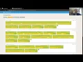 Viedoc ePro Tips and Tricks Webinar