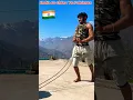Download Lagu India vs Pakistan vs china strongest man 😱💪 #shorts #strong #giantthedheeraj #power #viralvideo