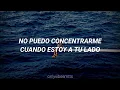 Download Lagu SZA // Snooze (sub. español)
