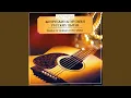 Download Lagu Song Is Flowing